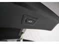 BMW 318 2020/3 - 14