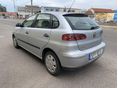 SEAT IBIZA 2006/6 - 3