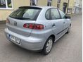 SEAT IBIZA 2006/6 - 4