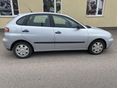 SEAT IBIZA 2006/6 - 5