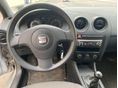 SEAT IBIZA 2006/6 - 7