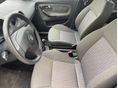 SEAT IBIZA 2006/6 - 8