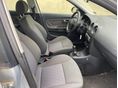 SEAT IBIZA 2006/6 - 9