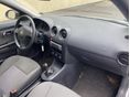 SEAT IBIZA 2006/6 - 10