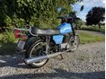 MZ ETZ 250 1983/5 - 2