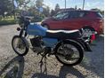 MZ ETZ 250 1983/5 - 4