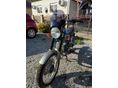 MZ ETZ 250 1983/5 - 5