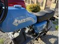 MZ ETZ 250 1983/5 - 6