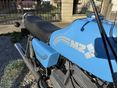 MZ ETZ 250 1983/5 - 7