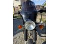 MZ ETZ 250 1983/5 - 8
