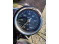 MZ ETZ 250 1983/5 - 9