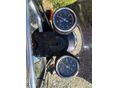 MZ ETZ 250 1983/5 - 10