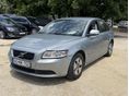VOLVO S40 2010/3 - 1