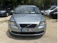 VOLVO S40 2010/3 - 2