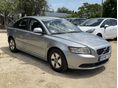 VOLVO S40 2010/3 - 3