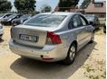 VOLVO S40 2010/3 - 4