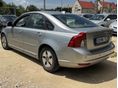 VOLVO S40 2010/3 - 5