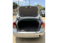 VOLVO S40 2010/3 - 6