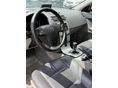 VOLVO S40 2010/3 - 7