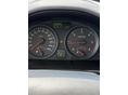 VOLVO S40 2010/3 - 8
