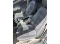 VOLVO S40 2010/3 - 9