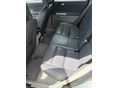 VOLVO S40 2010/3 - 10