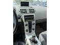VOLVO S40 2010/3 - 11