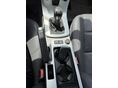 VOLVO S40 2010/3 - 12