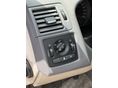 VOLVO S40 2010/3 - 13