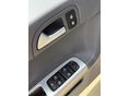 VOLVO S40 2010/3 - 14
