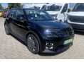 RENAULT R 5 5 E-Tech 40 kWh Evolution