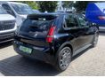 RENAULT R 5 2025/5 - 2
