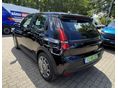RENAULT R 5 2025/5 - 3