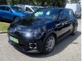RENAULT R 5 2025/5 - 4