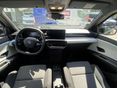 RENAULT R 5 2025/5 - 5