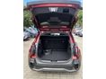 RENAULT 4 CV 2025/9 - 5