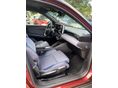 RENAULT 4 CV 2025/9 - 8