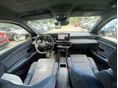 RENAULT 4 CV 2025/9 - 9