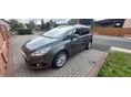 FORD S-MAX 2.0 TDCi Titanium [7 személy] Szép állapot!!Frissen szervizelve!Azonnal elviheto!