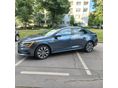 RENAULT MEGANE GrandCoupé 1.3 TCe Techno