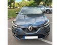 RENAULT MEGANE 2023/9 - 2