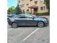 RENAULT MEGANE 2023/9 - 3