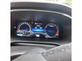 RENAULT MEGANE 2023/9 - 5