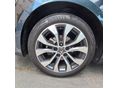 RENAULT MEGANE 2023/9 - 7
