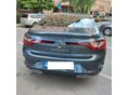 RENAULT MEGANE 2023/9 - 8