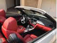 BMW 435 2015/5 - 3
