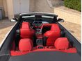 BMW 435 2015/5 - 4
