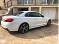 BMW 435 2015/5 - 2