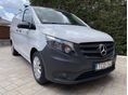 MERCEDES-BENZ VITO 2022/2 - 1