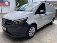 MERCEDES-BENZ VITO 2022/2 - 2